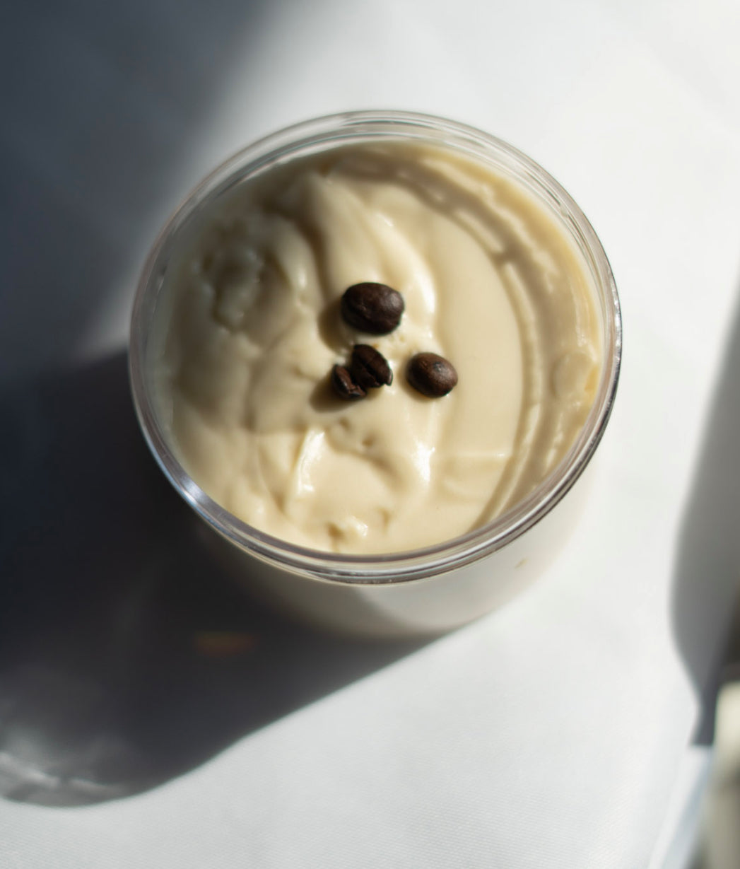 Joy Deep Conditioner 8oz