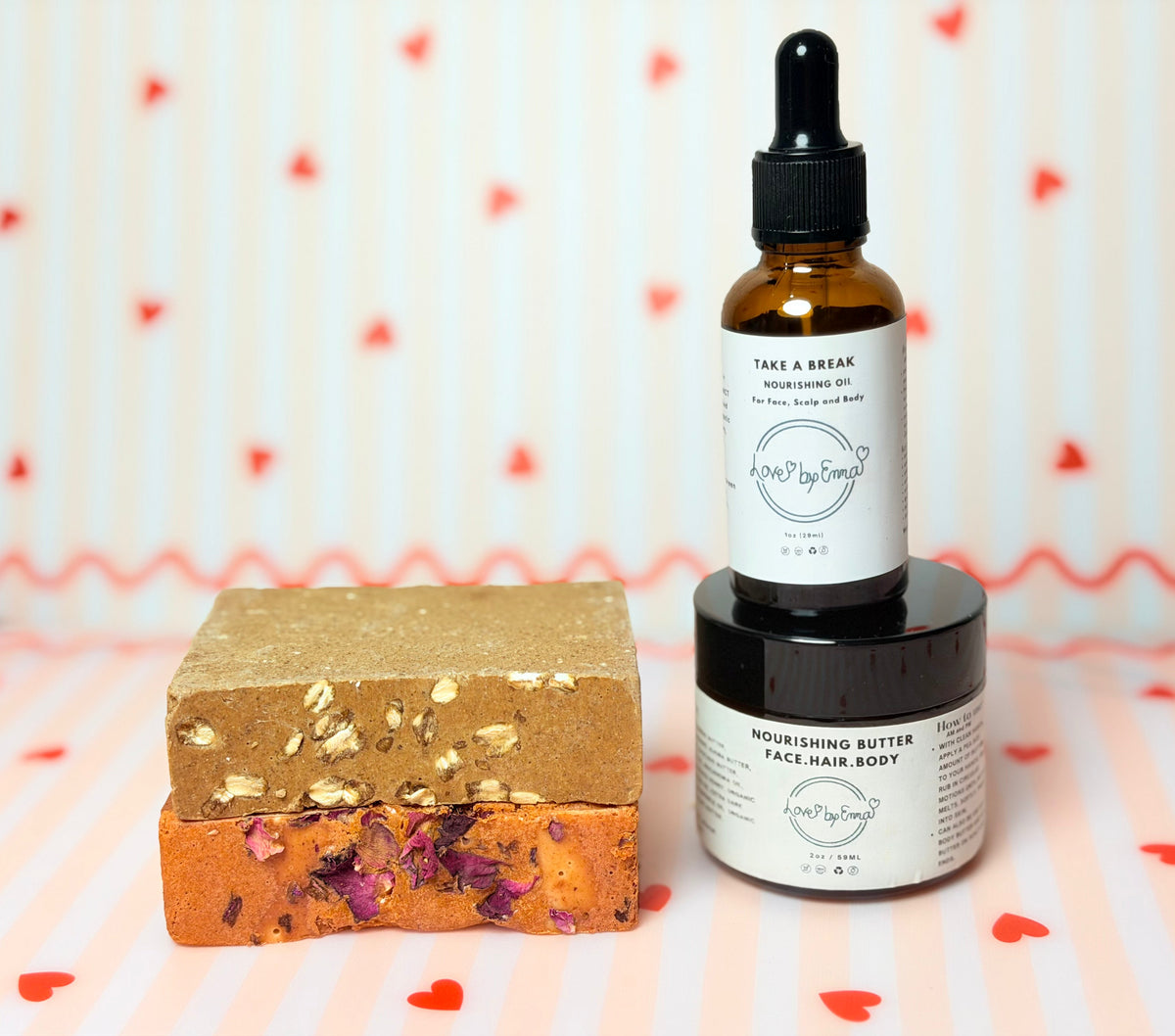The Top 5 Best Natural Acne Treatments That Actually Work