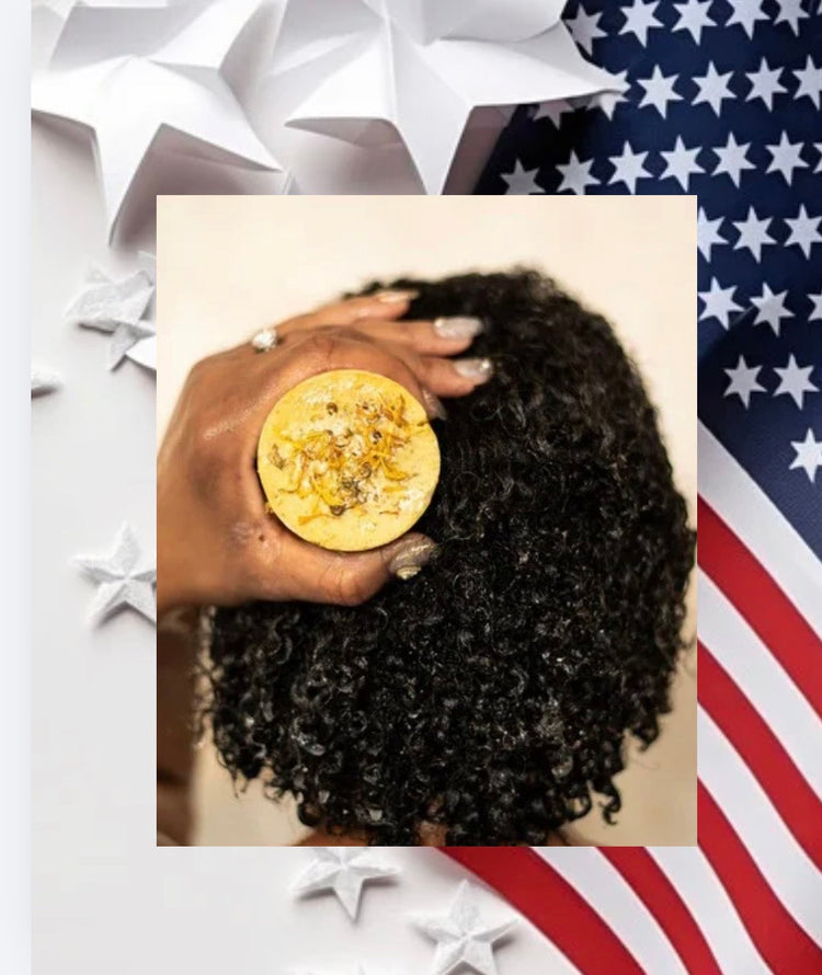 Hair Care