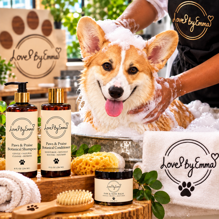 Pet Care