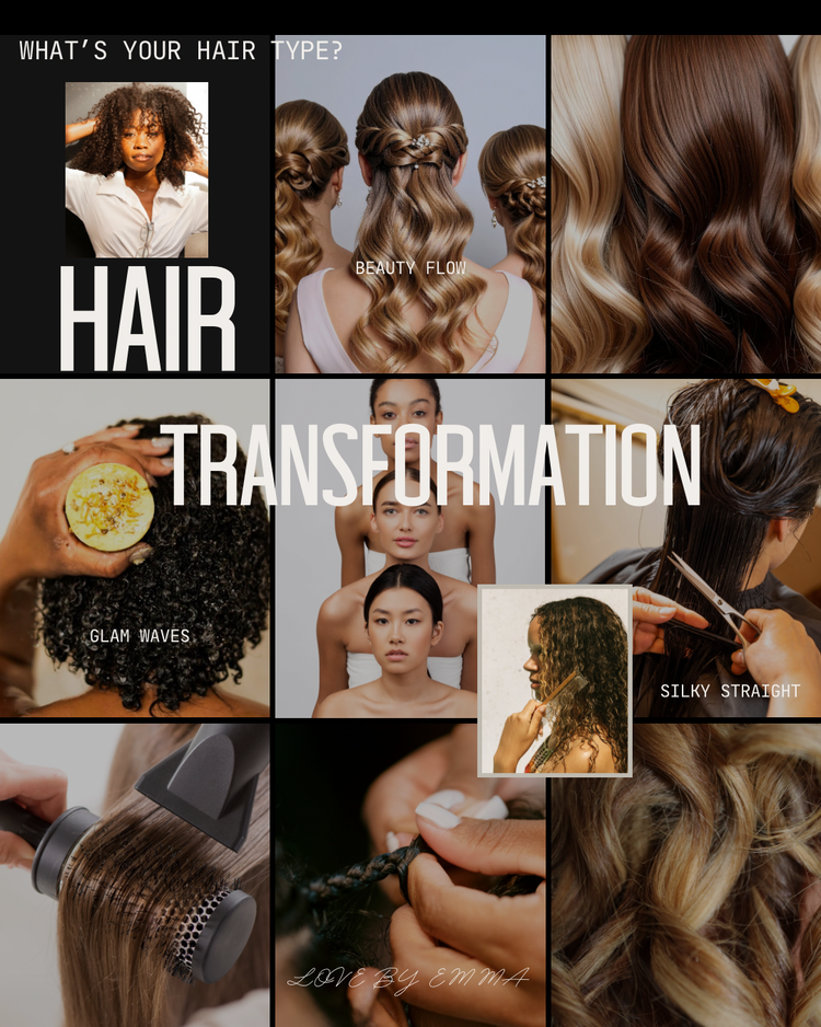 Hair Care
