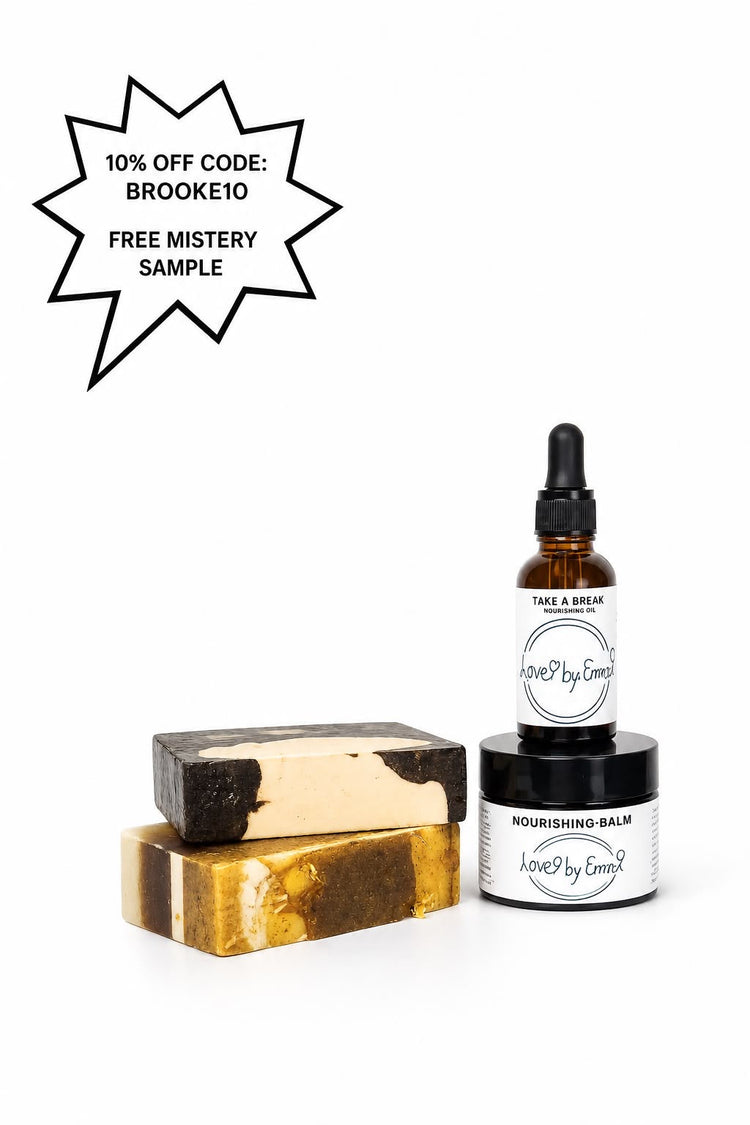 product of the month