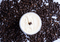 Joy Deep Conditioner 8oz