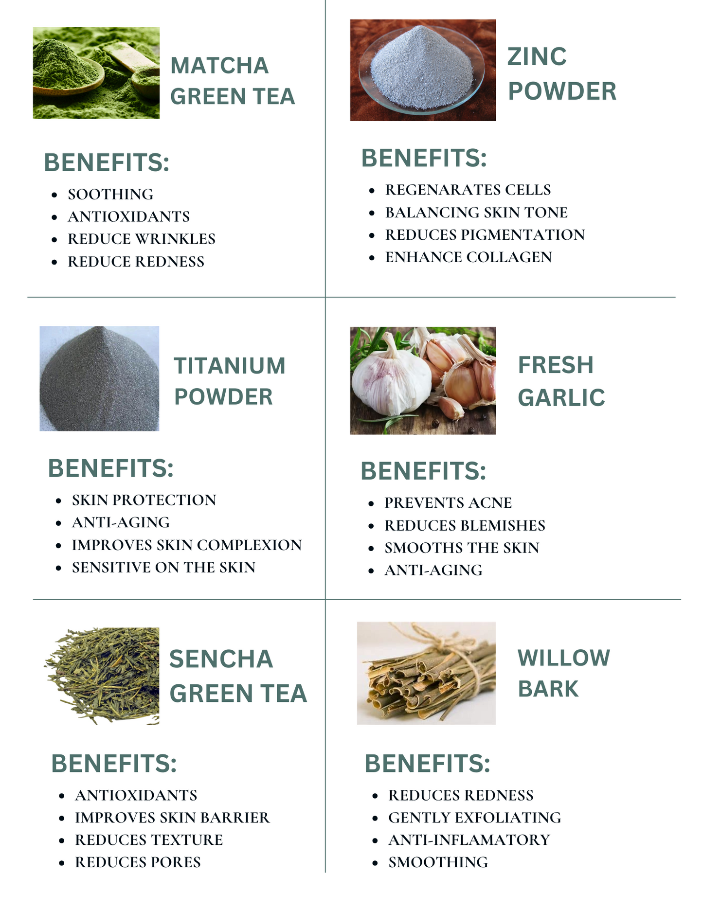 "Be Still and Know"  Helpful for  Chronic Acne On The  Face , Chest and Back