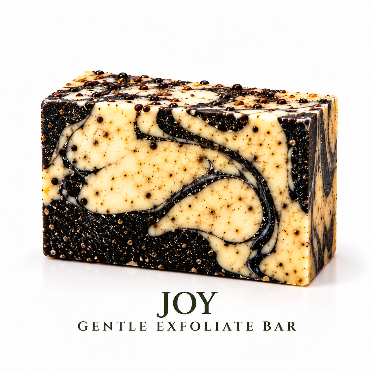 Joy Gentle Exfoliate