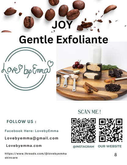 Nourishing Skin | Set