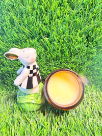 Nourishing Balm | Face, Neck, Hands 2oz