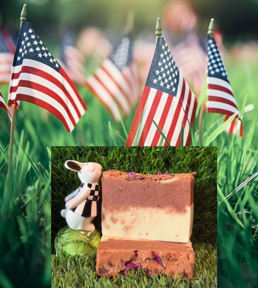 Beauty For Ashes soap bar by My Store with a smooth, luminous surface designed to boost skin glow and radiance.