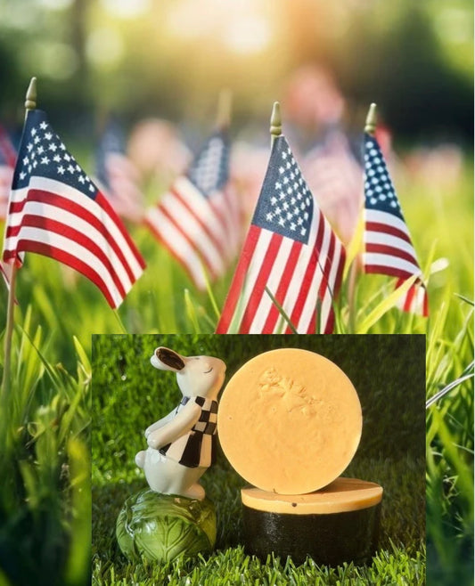 My Store "JOY" clarifying shampoo bar for oily hair, showing the eco-friendly shampoo bar with branding and natural packaging.