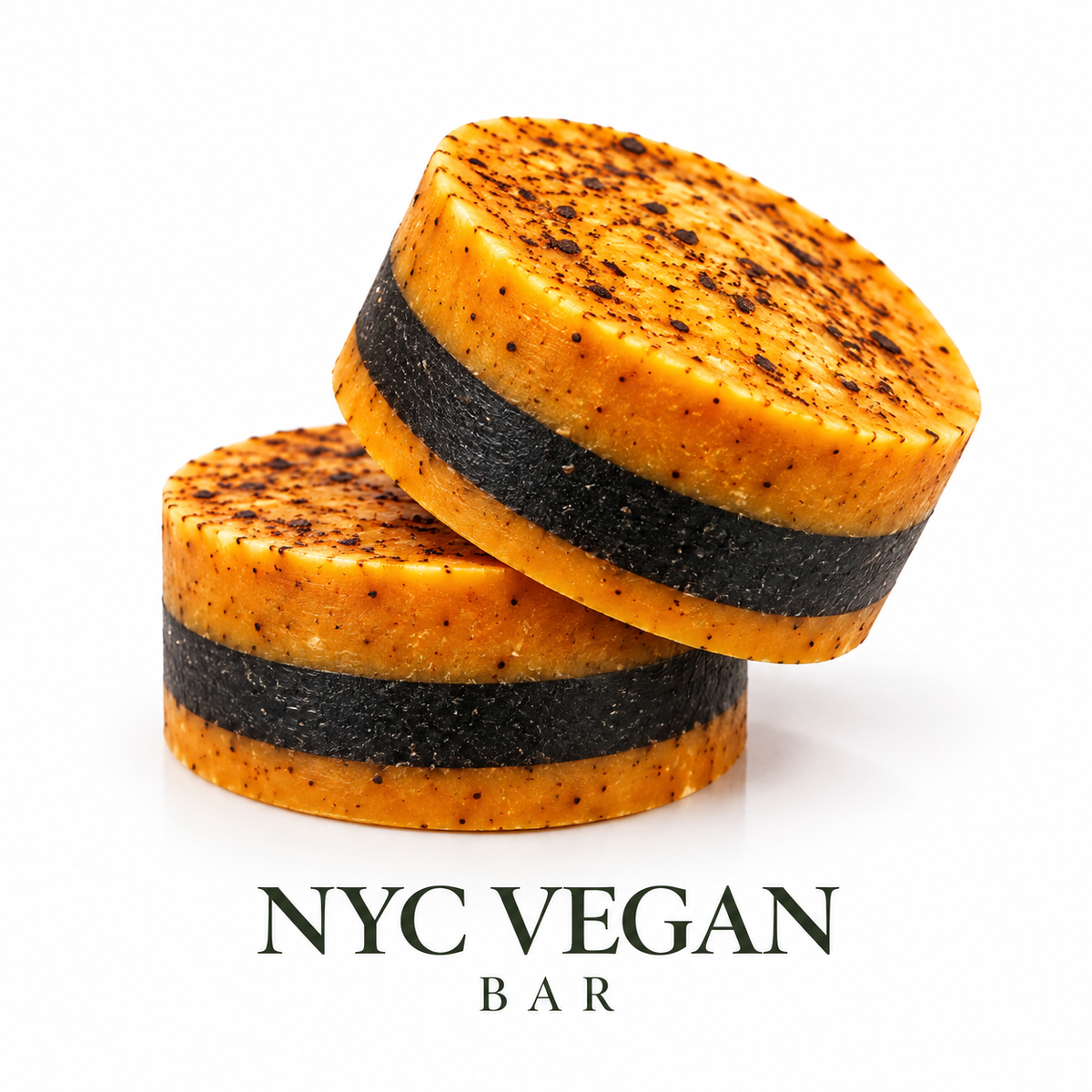 NYC Vegan Bar