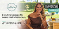 Nourishing Skin | Set