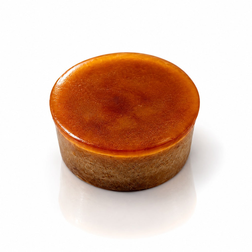 LOVEBYEMMASKINCARE Holy Forever Shampoo Bar, natural solid shampoo with herbal ingredients, shown in its packaging.