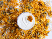 Holy Forever Deep Conditioner for severe damage hair/and body lotion 8oz